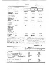 Раствор химического никелирования титана (патент 891798)