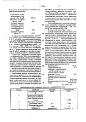 Способ получения писчих мелков с гигиеническим покрытием (патент 1776681)