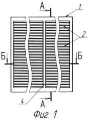 Способ изготовления скважинного фильтра (патент 2339792)