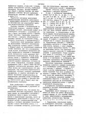 Гидропланка (патент 910904)