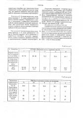 Способ получения цемента (патент 1752728)