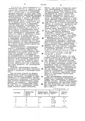 Способ укрепления грунта (патент 881200)