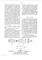 Способ анализа качественных показателей чайного листа (патент 739404)