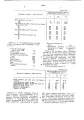 Способ серной вулканизации резиновых смесей (патент 434659)