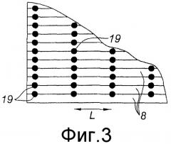 Способ изготовления трубчатой детали с вставкой из композитного материала с металлической матрицей (патент 2413783)