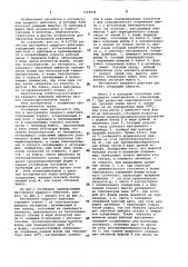 Инструмент ударного действия (патент 1018846)