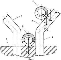 Устройство для монтажа груза с помощью летательного аппарата (патент 2307064)