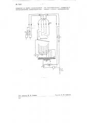 Передвижной аппарат для рентгеновского спектрального анализа (патент 74261)