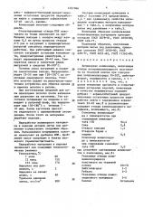 Полимерная композиция (патент 1467066)