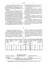 Пулезащитный материал (патент 1794240)
