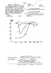 Газопоглотитель (патент 970507)