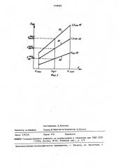 Устройство для измерения параметров радиационного выхода рентгеновского излучателя (патент 1458983)