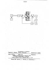 Устройство для измерения толщины и диэлектрической проницаемости диэлектрических пленок (патент 1149187)