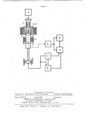 Устройство для определения реологических свойств реактопластов (патент 1200171)