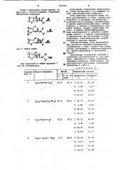 Способ получения производных 1,2,3-тиадиазолин-2-ида (патент 856384)