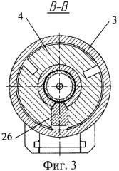 Автоматическое оружие (патент 2406956)