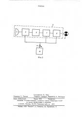 Устройство для определения состояния пород в горных выработках (патент 534566)