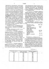 Способ получения прессованной древесины (патент 1766659)