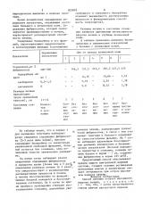 Способ лечения острого массивного некроза печени (патент 825092)