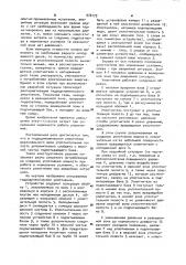 Гидродинамическое уплотнение вертикального вала (патент 976175)