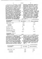 Способ очистки лимфы (патент 955934)