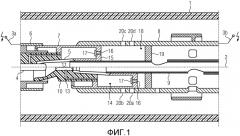 Газонапорный выключатель нагрузки (патент 2562963)