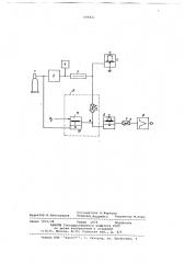 Газовый хроматограф (патент 699421)