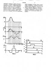 Цифровой фильтр (патент 1569958)