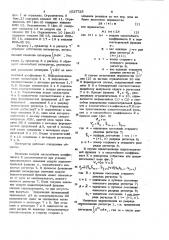 Цифровой интегратор (патент 1027725)