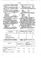 Асфальтобетонная смесь (патент 1025712)
