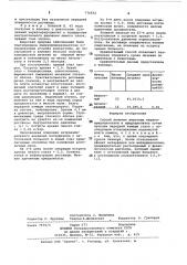 Способ лечения вирусных кератоиридоциклитов и иридоциклитов (патент 774552)