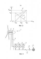 Способ управления ветроэнергетическими установками (патент 2649868)