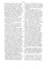 Способ диагностики гонореи (патент 1557476)