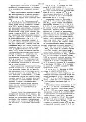 Способ получения вакцины против клещевого энцефалита (патент 1349757)