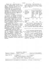 Способ получения щелковой массы из отходов кокономотания (патент 1348390)