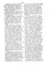 Формирователь длительности импульсов (патент 1506528)