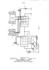 Способ копания одноковшовым гидравлическим экскаватором и одноковшовый гидравлический экскаватор (патент 1016433)