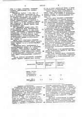 Устройство для разделения жидкостных дисперсий (патент 963536)