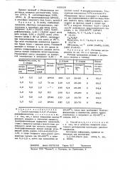 Способ получения 3,4,3,4-тетрациандифенилоксида (патент 636228)