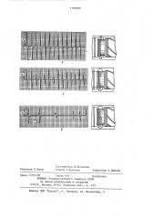 Способ определения предельной наработки шариковых расходомеров (патент 1106999)