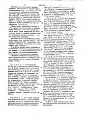 Антистатическая композиция на основе гомо-сополимера этилена или их смеси (патент 981326)