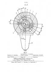 Глушитель шума (патент 1216384)