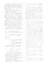 Датчик оборотов вала турбобура (патент 1234600)