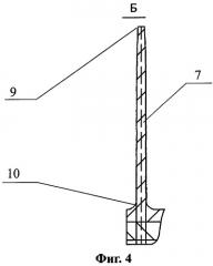 Головная компрессорная станция газопровода (патент 2278317)