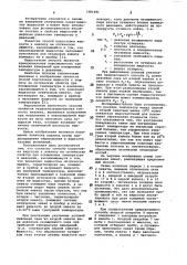 Способ подготовки жидкости к анализу ее оптических свойств (патент 1081481)