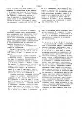 Соединительный карабин (патент 1530843)