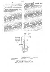 Пневматический насос замещения (патент 1224460)
