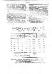 Способ получения карборансодержащих полиамидов (патент 619492)