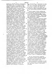 Способ дуговой сварки стыковых соединений (патент 988490)