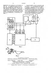 Способ пуска машины переменного тока (патент 1069106)
